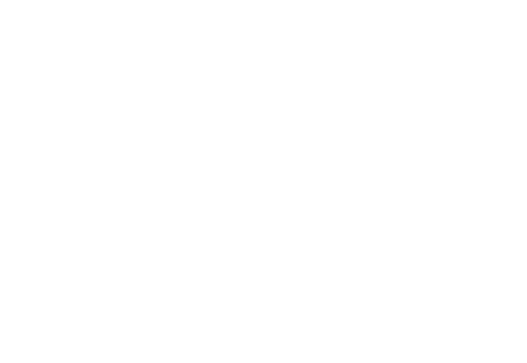 Logo OrgaMood